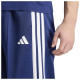 Adidas Ανδρικό παντελόνι φόρμας Stadium Loose Open Hem Pants